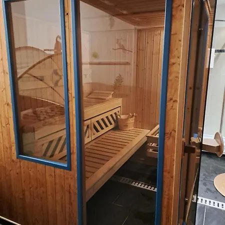 Petit La Vigne Est Belle - 2 Etoiles- Sud Charente